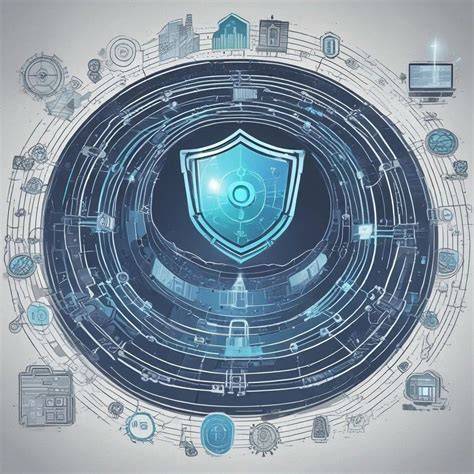 Staying Updated: A Multi-Platform Approach