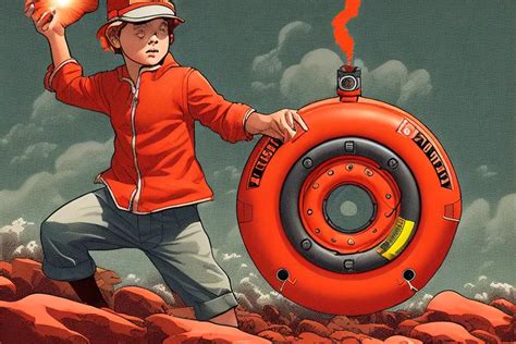 Staying safe during sailing