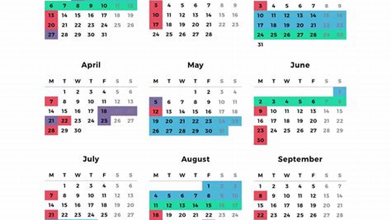 Stc 2025 Calendar Google Search