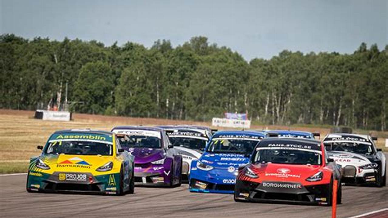 Stcc Calendar Spring 2025