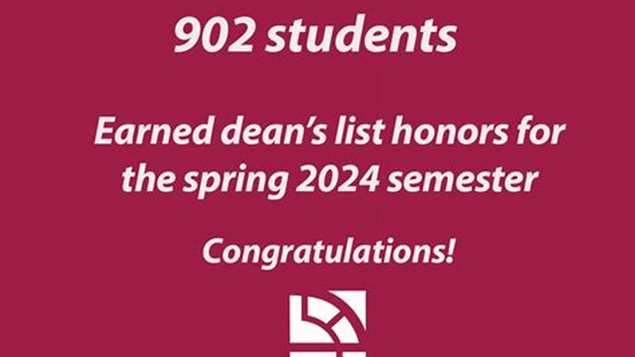 Stcc Spring Semester 2024