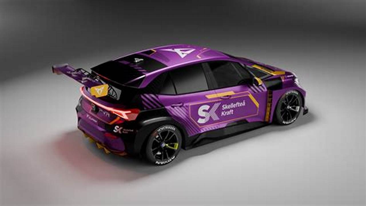 Stcc Winter Classes 2024