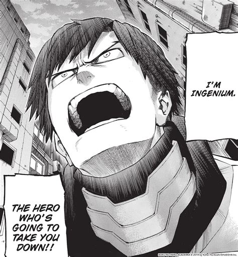 Steadfast but speedy