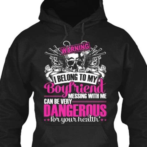 Steal Boyfriend Hoodie Meme