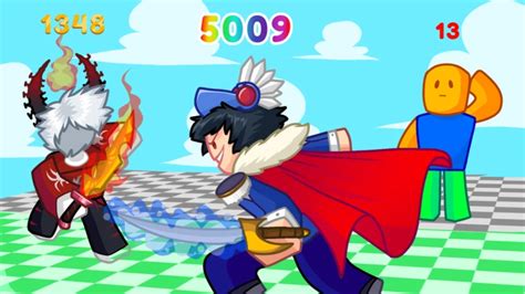 Steal Time - Roblox