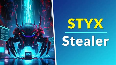 Stealing browser data