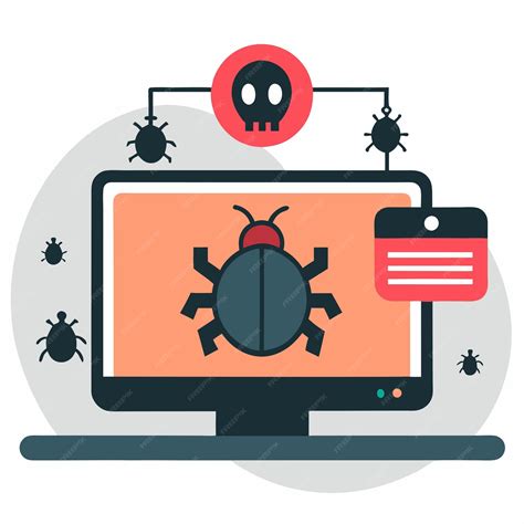 Stealing information and loading more malware