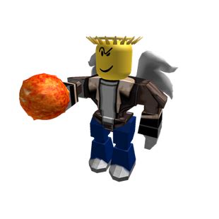 Stealth Pilot - Roblox