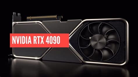 Stealth nerfing graphics cards