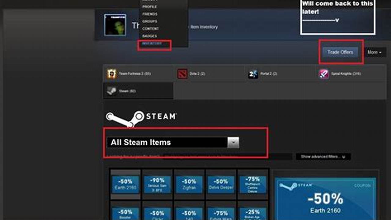Steam Discount Codes 2025
