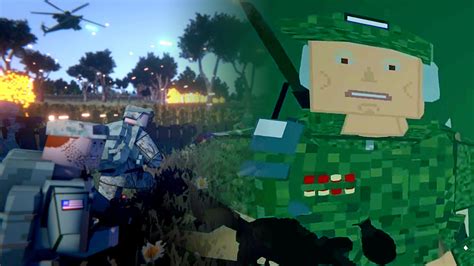 Steam\'s top-selling game is a Roblox x Battlefield crossover