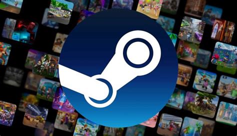 Steam - Roblox