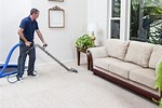 Steam Carpet Cleaning Services Near Me