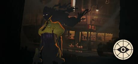 Steam Chart Deadlock