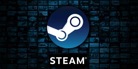 Steam Gratis Download