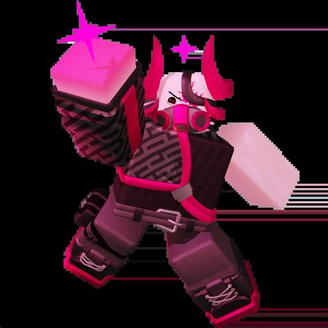 Steam RAGE (April Fools 2020) | Steam Age Roblox Wiki | Fandom