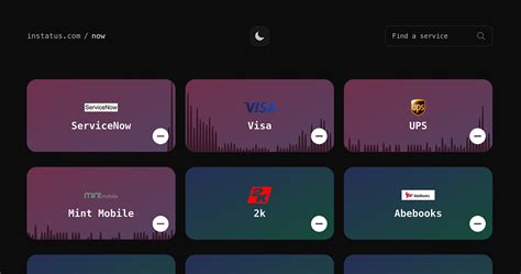 Steam Status In - back is veil