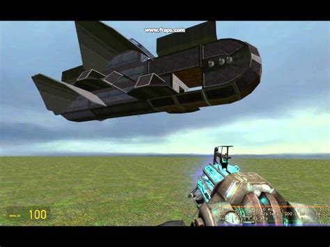 Steam Workshop::(Official) Gravity Hull Designator - Localized 