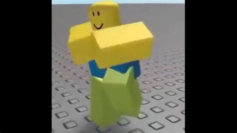 Steam Workshop::Fortnite Roblox Dance Meme