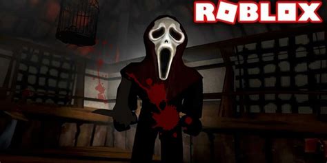 Steam Workshop::Roblox Horror Game Character Dupes