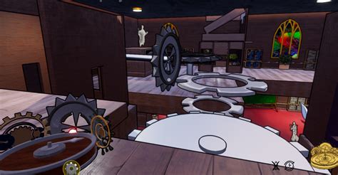 Steam Workshop::War Roblox Screech Death Cry