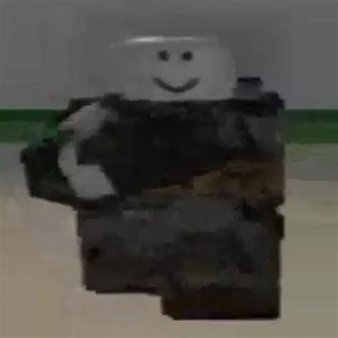 Steam Workshop::Wide Putin Roblox Edition