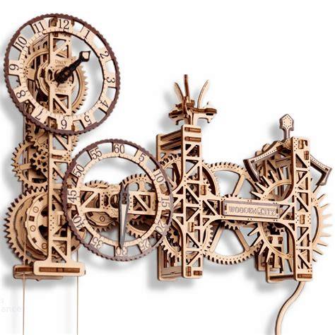 Steampunk