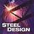 Steel Design William T Segui 5th Edition