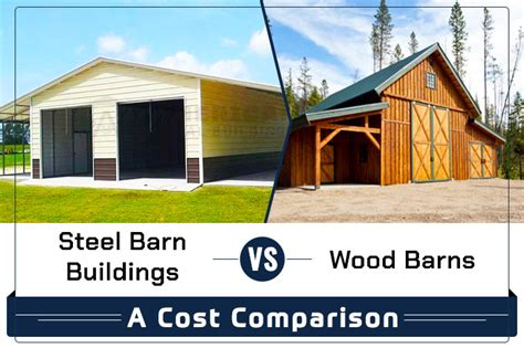 Steel Framing vs. Wood Framing: Differences, Pros, and Cons
