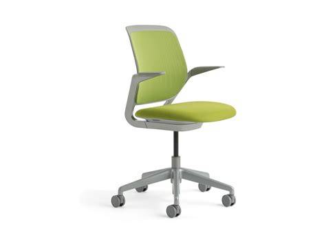 Steelcase Cobi Office Chair