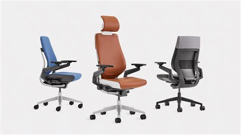 Steelcase