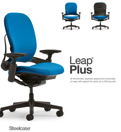 Steelcase