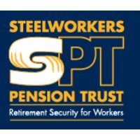 Calculate Your Retirement Benefits with the Steelworkers Pension Trust Calculator