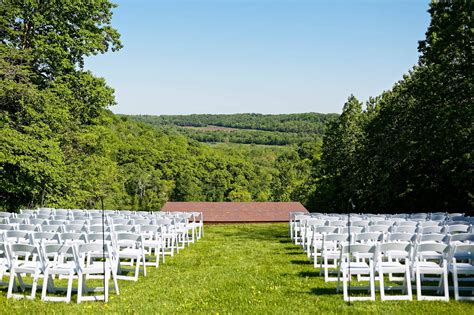 Steeplechase Event Center Mazeppa, MN Party Venue