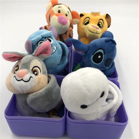 Discover the Ultimate Steering Wheel Buddy Animal for a Fun and Safe Driving Experience