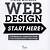 Stefan Mischook Web Design Pdf