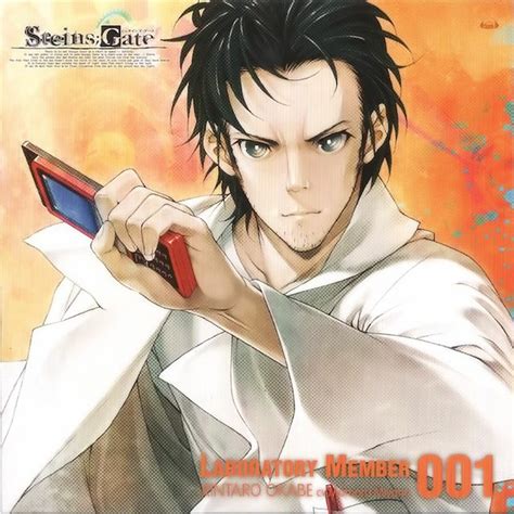 Unleashing the Time-Travel Trepidation: A Thrilling Experience with Steins Gate Audio Castellano