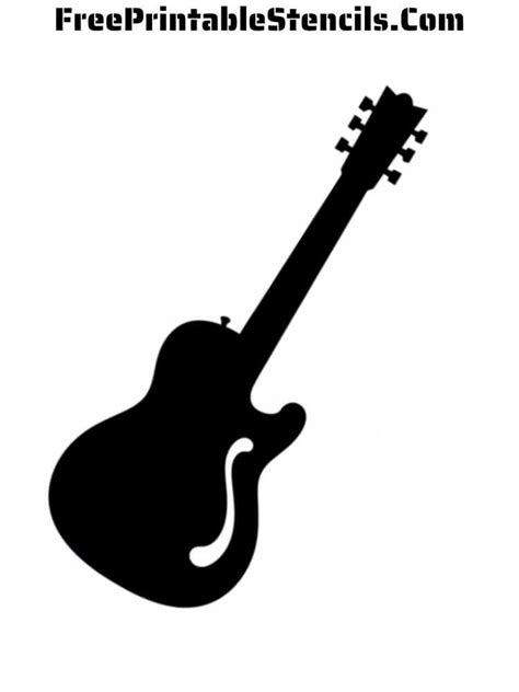 SVG Cut File