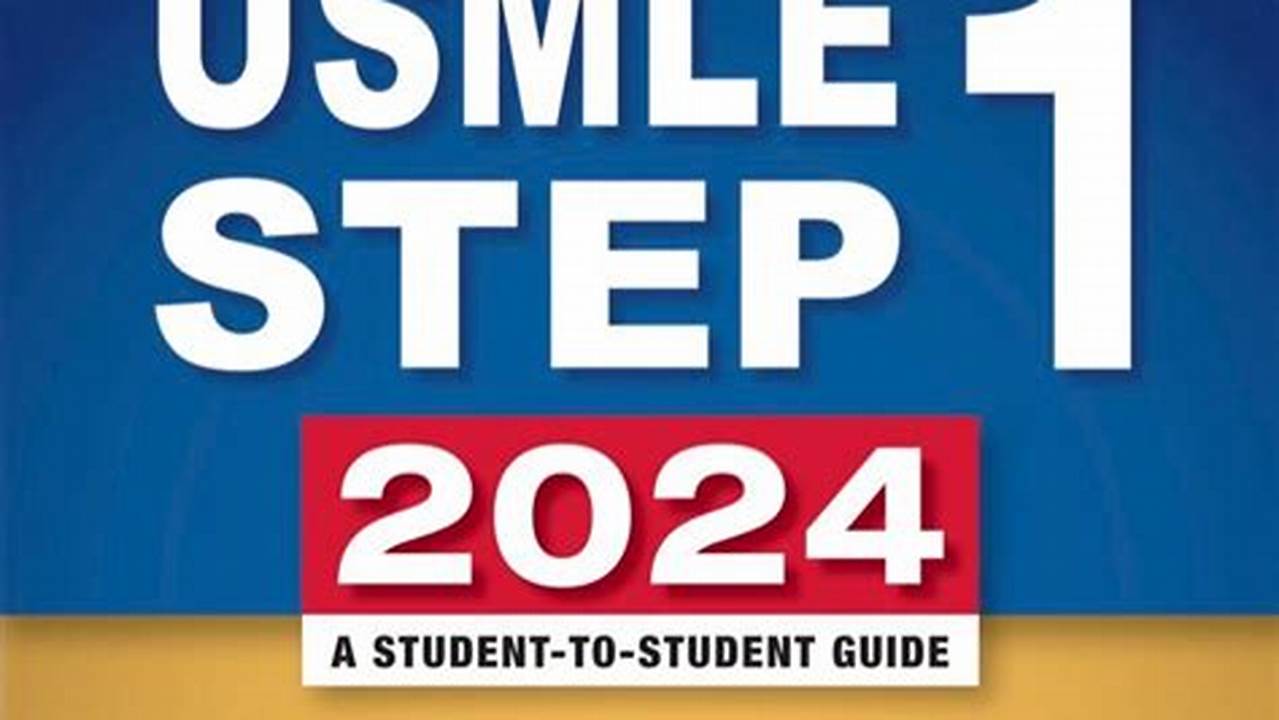 Step 1 2024 Reddit