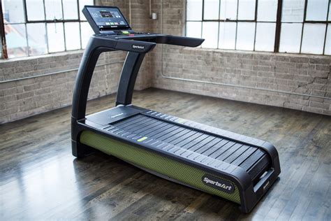 Step 1: Connect Your Treadmill to a Power Source
