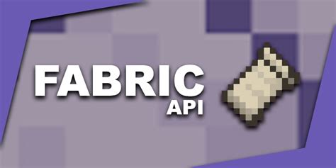 Step 2: Download Fabric API