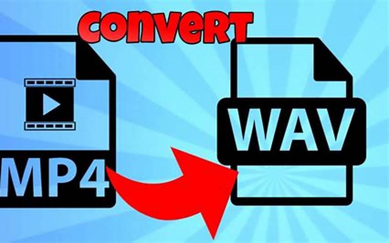 Step 2: Open A Youtube To Mp4 Converter Download Tool