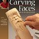 Step By Step Wood Carving For Beginners Free Patterns