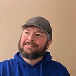 Step 1: Checking Availability