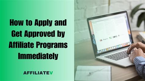 Step 1: Choosing an Approved Online Program