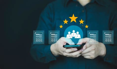 Step 1: Choosing the Right Provider (RespOrg)