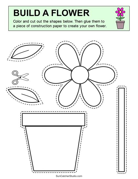 Step 1: Cut them in sheets