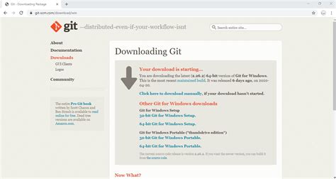 How to Install Git Bash: A Step-by-Step Guide
