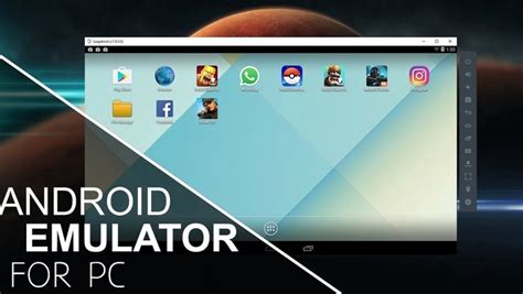 How to Run APK Files on PC: A Step-by-Step Guide