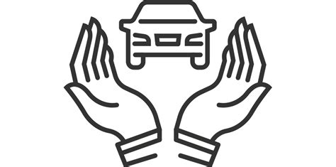 Step 1: Find A Vehicle 